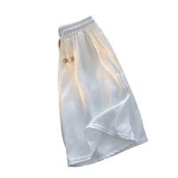 cms/erpbt/backend/web/uploads/erp/collection/images/Men Clothes/XINBAIHUI/EN0224747/img_b/EN0224747_img_b_5